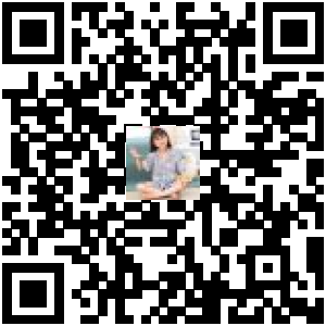 Code QR du produit