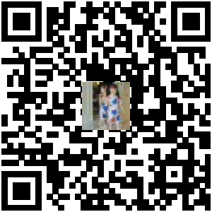 Code QR du produit