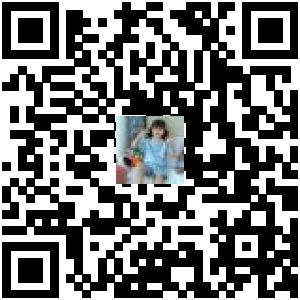 Code QR du produit