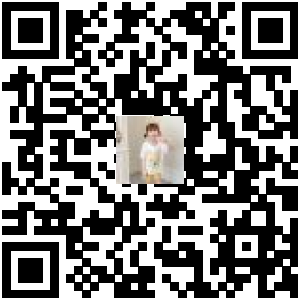 Code QR du produit