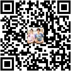 Code QR du produit