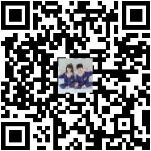 Code QR du produit