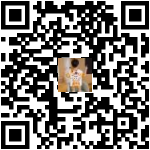 Code QR du produit