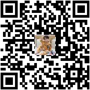 Code QR du produit
