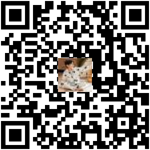 Code QR du produit