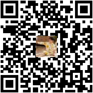 Code QR du produit