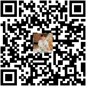 Code QR du produit