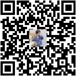 Code QR du produit