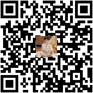 Code QR du produit