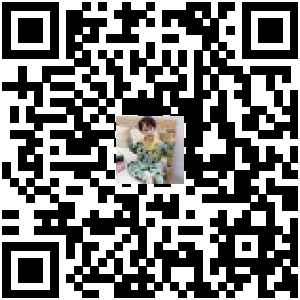 Code QR du produit