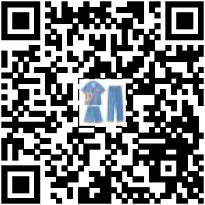 Code QR du produit