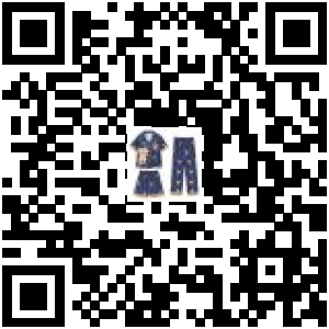 Code QR du produit