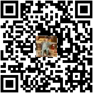 Code QR du produit