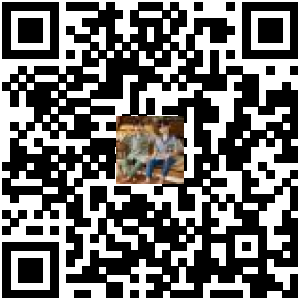 Code QR du produit