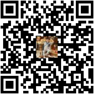 Code QR du produit