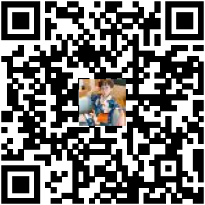 Code QR du produit
