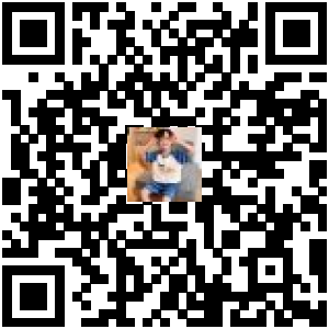 Code QR du produit