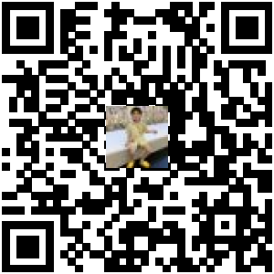 Code QR du produit