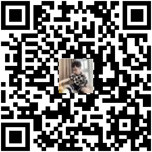 Code QR du produit