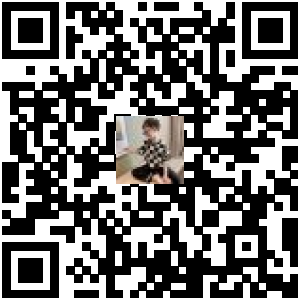 Code QR du produit