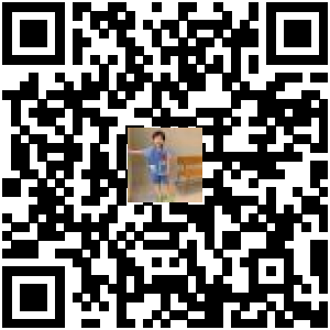 Code QR du produit