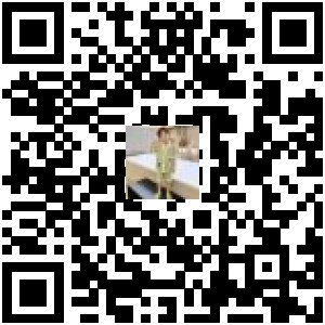 Code QR du produit