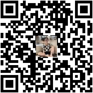 Code QR du produit