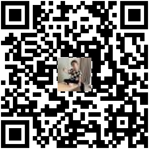 Code QR du produit