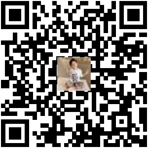 Code QR du produit