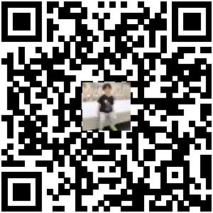 Code QR du produit