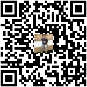 Code QR du produit