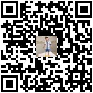 Code QR du produit