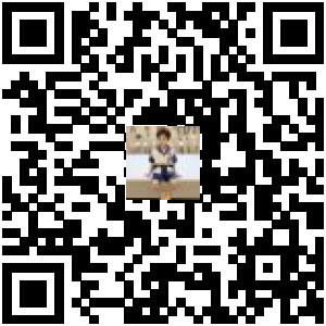 Code QR du produit