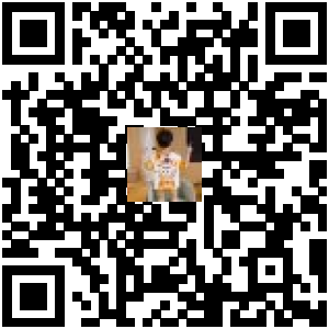Code QR du produit