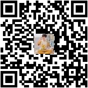 Code QR du produit