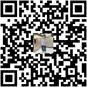 Code QR du produit