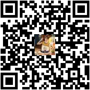 Code QR du produit