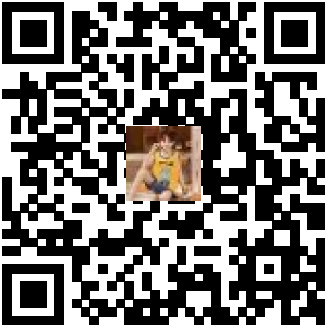 Code QR du produit