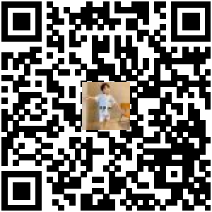 Code QR du produit