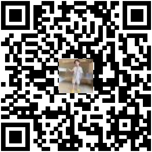 Code QR du produit