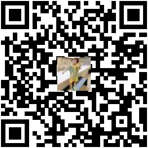 Code QR du produit
