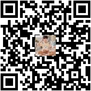 Code QR du produit