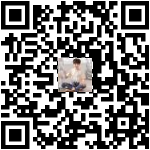 Code QR du produit