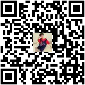 Code QR du produit