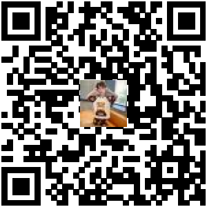 Code QR du produit