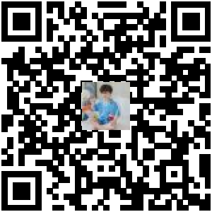 Code QR du produit