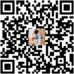 Code QR du produit