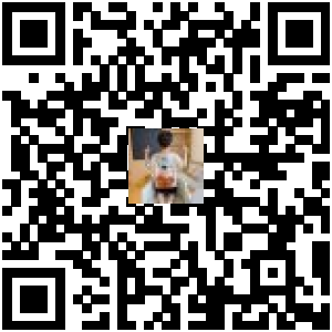 Code QR du produit