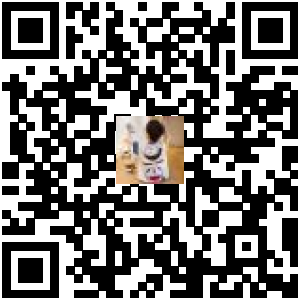 Code QR du produit