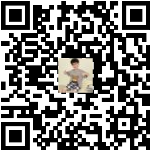 Code QR du produit